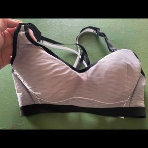 Victoria’s Secret Sport bra